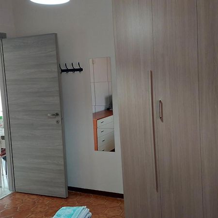 BareggioAffitti Brevi Ferrera Bilocale Ilenia 20 Minuti Da Rho Fiera E San Siro公寓 外观 照片